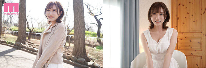 图片[2]-佐藤しお(佐藤汐)最新作品MIFD-248封面及剧情图片介绍-星玉馆