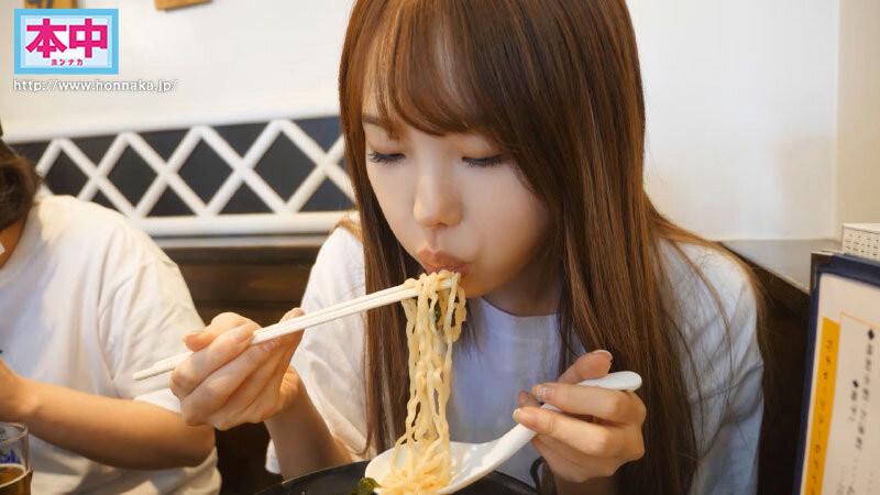 图片[4]-松本いちか(松本一香，Matsumoto-Ichika)个人简介及作品HMN-283封面图片预览-星玉馆