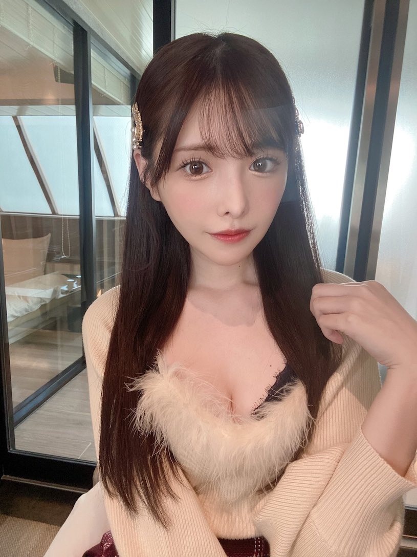 图片[4]-最强美腿《新有菜》精选作品推荐封面及剧情图片介绍-星玉馆