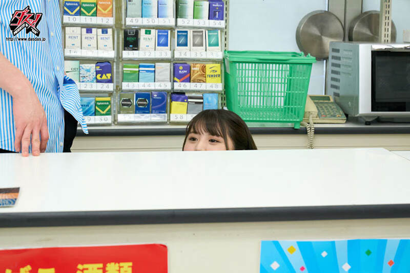 图片[3]-ひかり唯（光里唯）经典作品DASS-069封面及剧情图片介绍-星玉馆