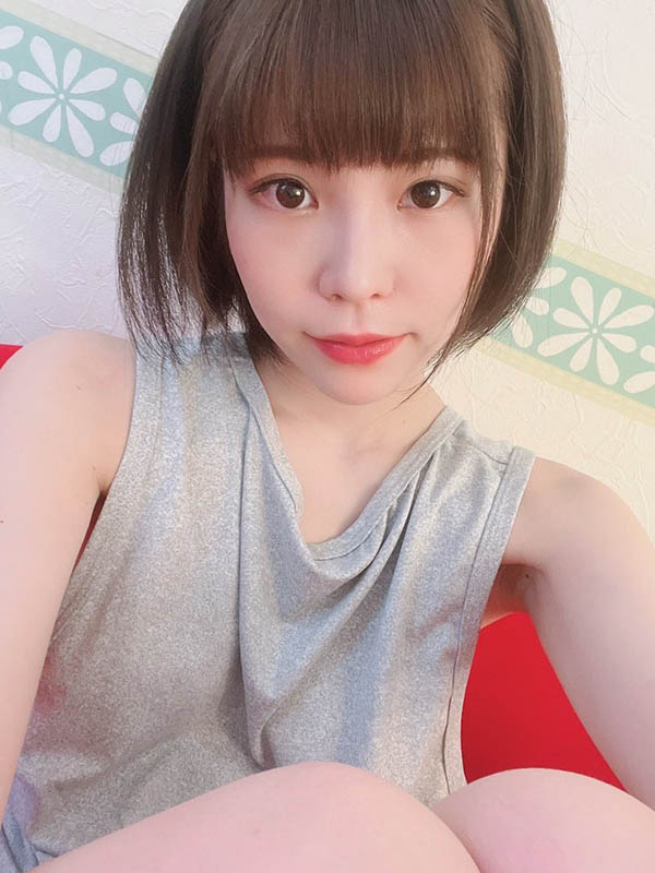 图片[2]-月乃ひな(月乃雏)精选作品推荐封面及剧情图片介绍-星玉馆