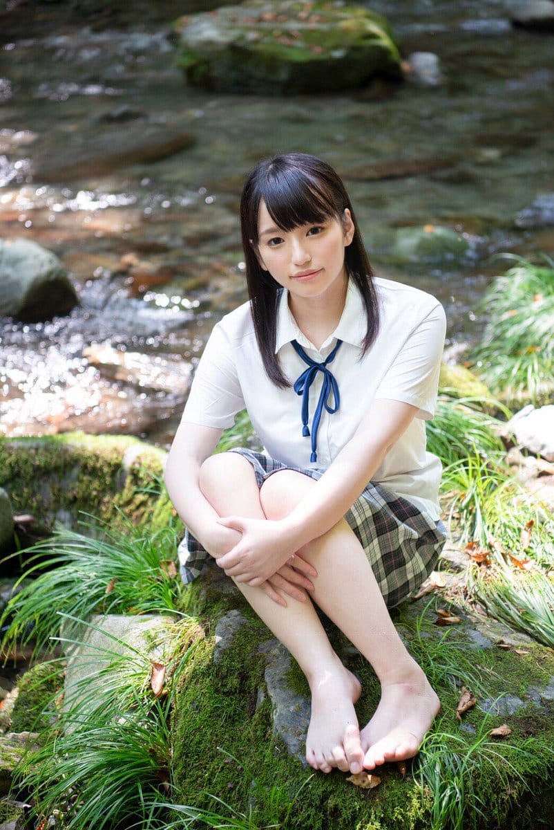 图片[7]-野々原なずな(野野原荠)作品SDAB-073封面及剧情图片介绍-星玉馆