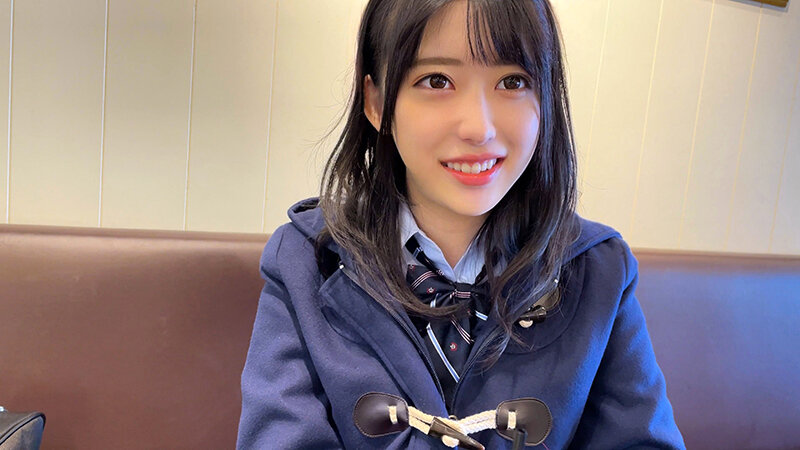 图片[2]-沙耶加酱最新作品BSKV-021封面及剧情图片介绍-星玉馆