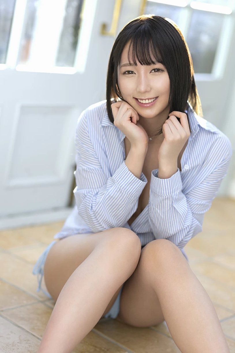 澪川はるか（澪川春香）精选作品推荐封面及剧情图片介绍-星玉馆