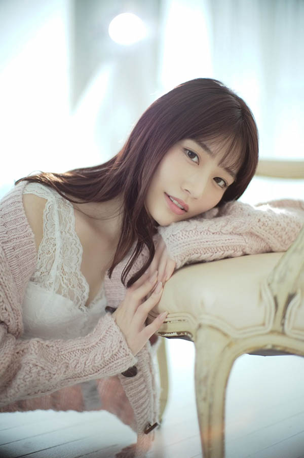 S1王者《河北彩花》精选作品推荐封面及剧情图片介绍-星玉馆