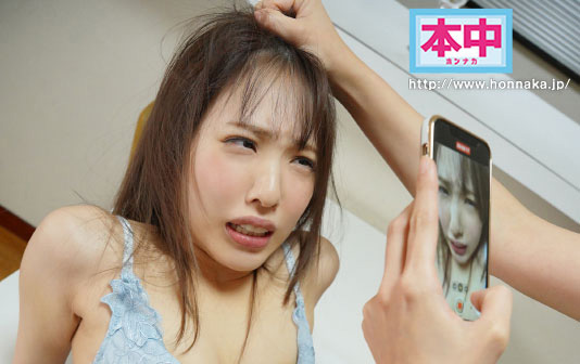 图片[3]-白桃花、浜崎真绪最新合演作品HMN-337封面及剧情图片介绍-星玉馆