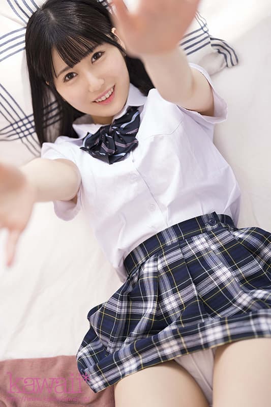 图片[5]-好实穗乃（好実ほの）精选作品推荐封面及剧情图片介绍-星玉馆