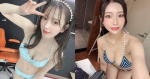 SOD新晋女优最新作品推荐封面及剧情图片介绍-星玉馆