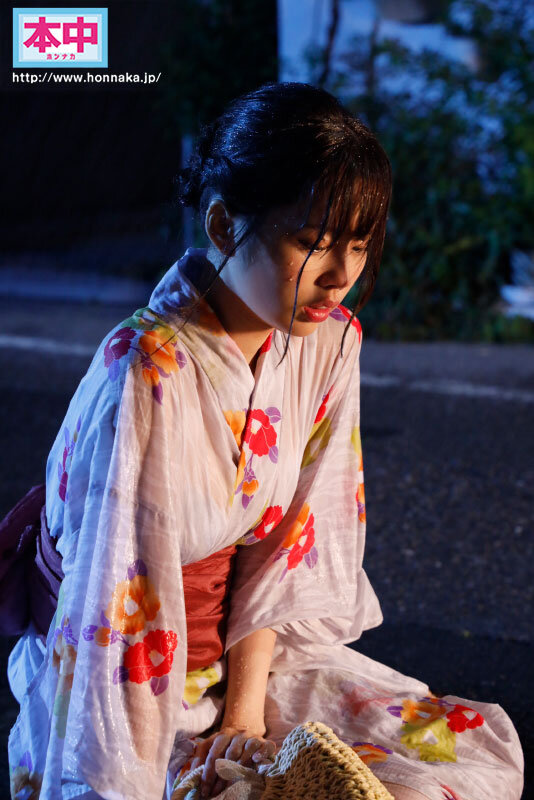 图片[3]-新井リマ（新井里真）最新作品HMN-261封面及剧情图片介绍-星玉馆