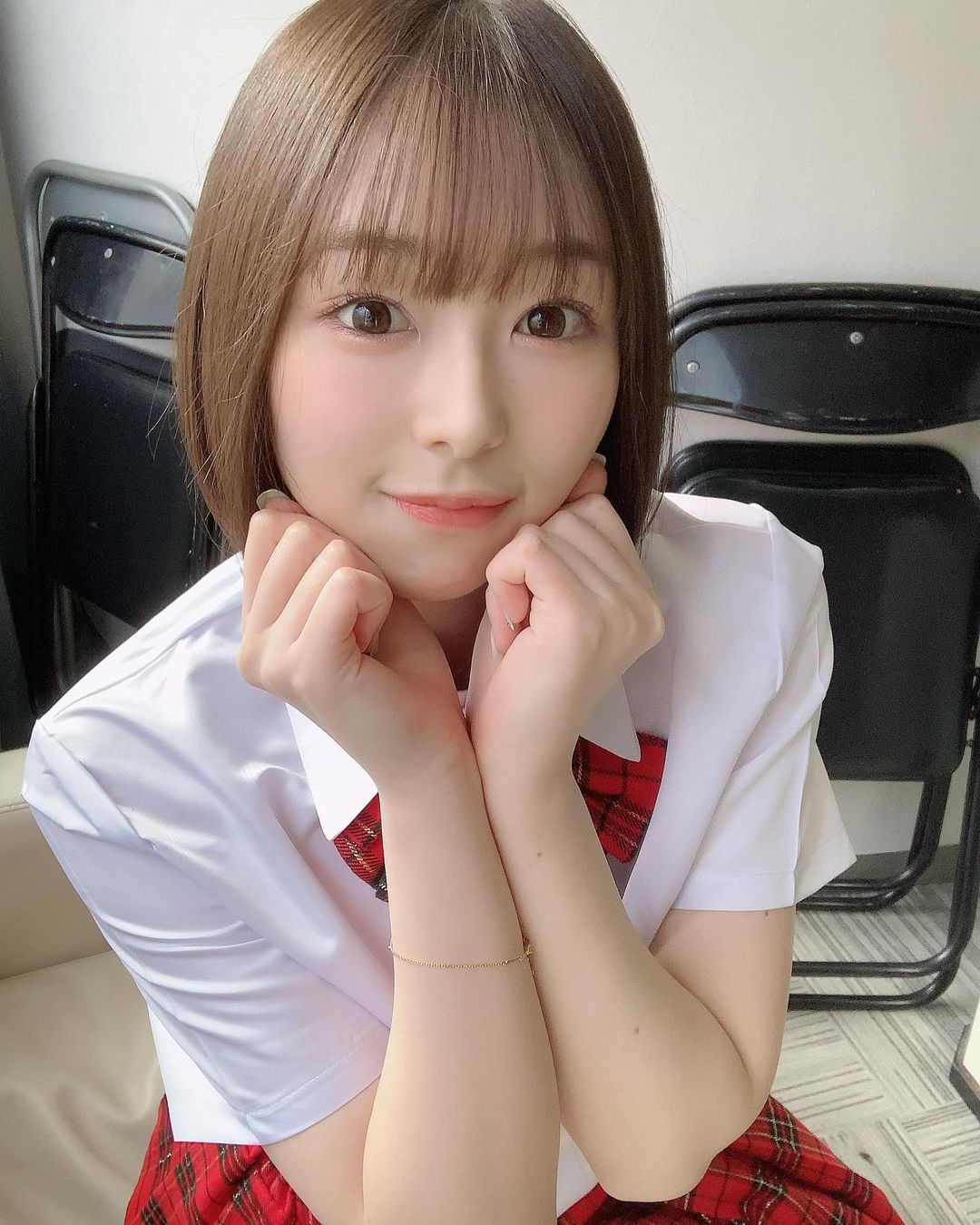 AV爱好者《新名爱明》精选作品推荐封面及剧情图片介绍-星玉馆