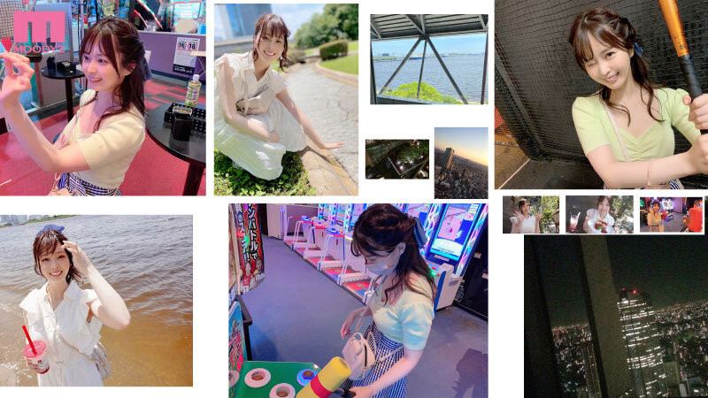 图片[5]-九野ひなの(九野雏乃，Kuno-Hinano)个人简介及作品MIDV-225封面图片预览-星玉馆