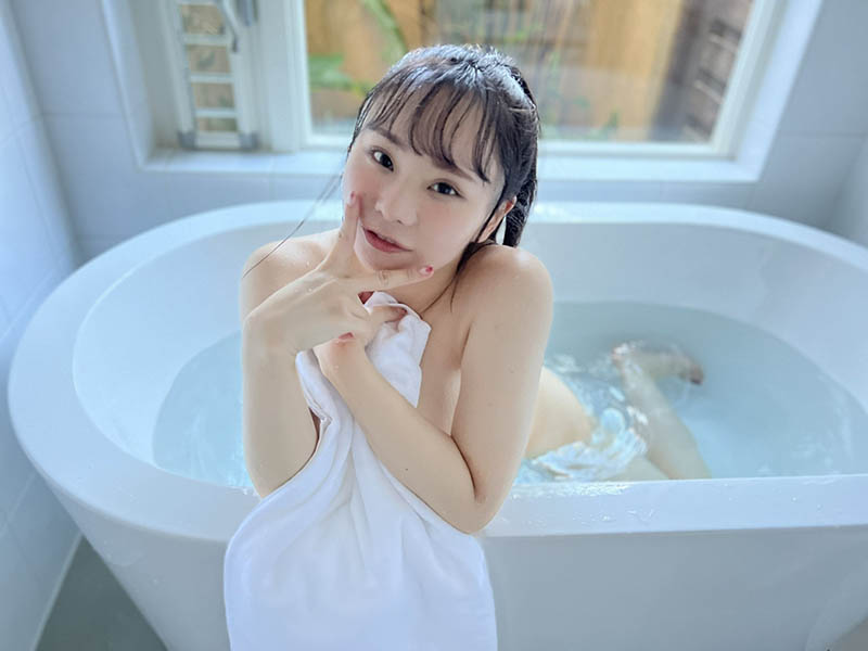 图片[3]-中山ふみか（中山文香）精选作品推荐封面及剧情图片介绍-星玉馆