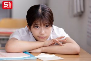 川越にこ（川越仁子）最新作品SONE-582封面及图片剧情介绍-星玉馆