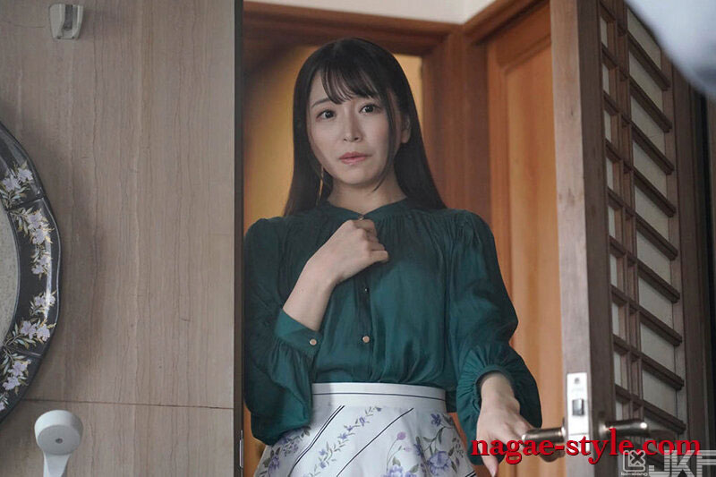 图片[4]-佐藤ののか(佐藤野野香)最新作品NSFS-216封面及剧情图片介绍-星玉馆