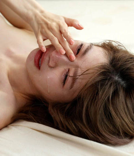 图片[2]-有坂深雪(Arisaka-Miyuki)个人资料及引退作品SSPD-172封面图片预览-星玉馆