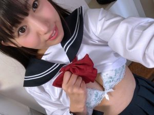 宇流木沙罗(宇流木さら)作品agav-070封面及剧情图片介绍-星玉馆