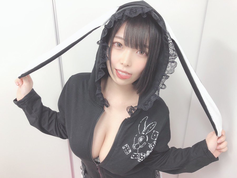 图片[5]-大原亚梦(大原あむ)最新作品WAWA-012封面及剧情图片介绍-星玉馆