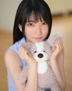 伊织ひなの(伊织雏乃)精选作品推荐封面及图片剧情介绍-星玉馆