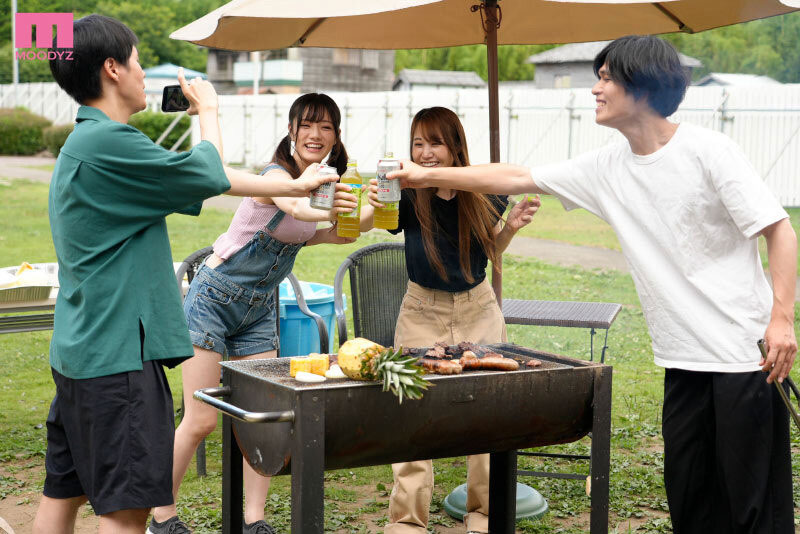 图片[3]-宫下玲奈(Miyashita-Reina)最新作品MIDV-266封面及剧情图片介绍-星玉馆