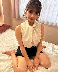 短发美少女《天晴乃爱》精选作品推荐封面及剧情图片介绍-星玉馆