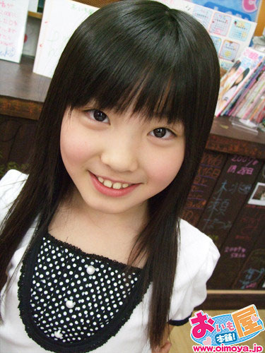 图片[9]-紫藤るい(紫藤留衣)最新作品TEK-102封面及图片剧情介绍-星玉馆