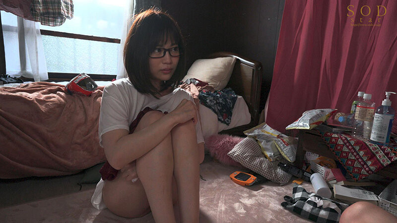 图片[6]-天宫花南最新作品STARS-771封面及剧情图片介绍-星玉馆