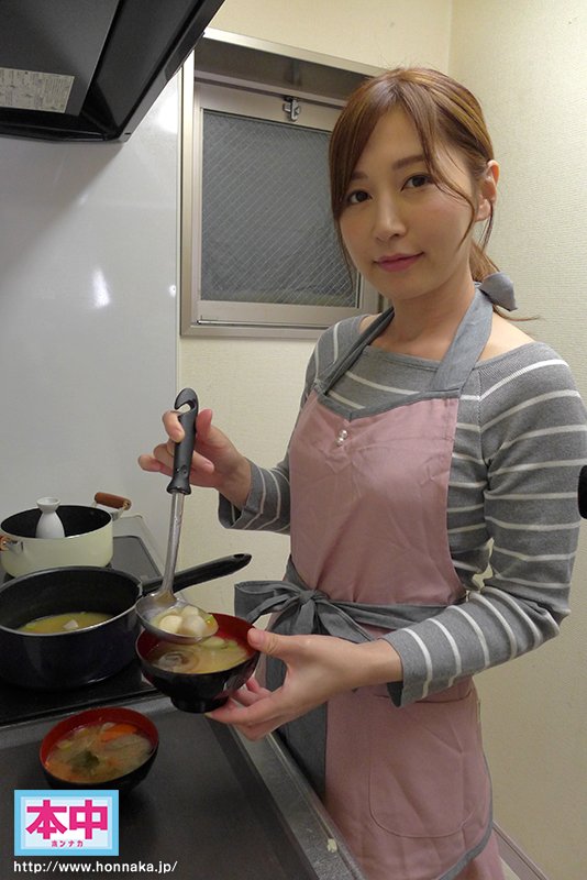 图片[3]-佐佐木明希（佐々木あき）个人资料及经典作品推荐封面图片预览-星玉馆