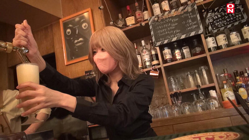 图片[3]-结菜さき(结菜沙树，Yuina-Saki)作品SDTH-021封面及剧情图片介绍-星玉馆