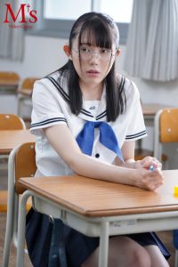 「我被恋母情结的大叔欺负了」系列作品推荐及封面图片预览-星玉馆