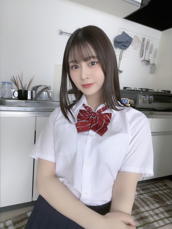 图片[4]-泽北南(沢北みなみ)精选作品推荐封面及剧情图片介绍-星玉馆