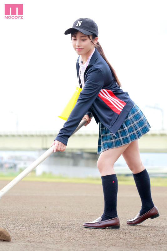 图片[2]-有栖舞衣(Arisu-Mai)最新作品MIFD-233封面及剧情图片介绍-星玉馆