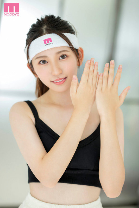 图片[2]-桜木あむ(樱木步)最新作品MIFD−228封面及剧情图片介绍-星玉馆