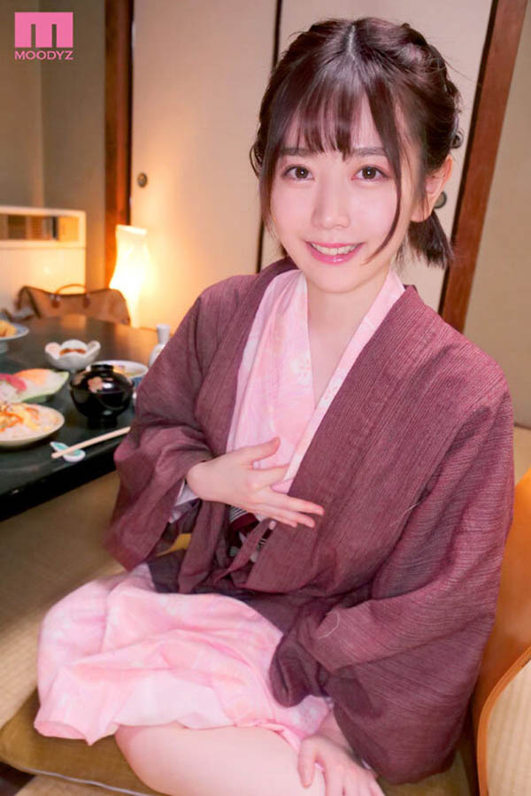 图片[2]-水卜さくら(水卜樱)最新作品MIDV-297封面及剧情图片介绍-星玉馆