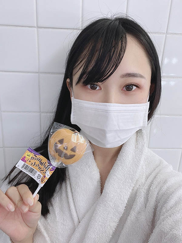 图片[8]-小川叶子(Ogawa-Yoko)最新作品DTT-116封面及剧情图片介绍-星玉馆