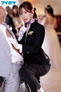 六月最新精选AV作品推荐封面及剧情图片介绍-星玉馆