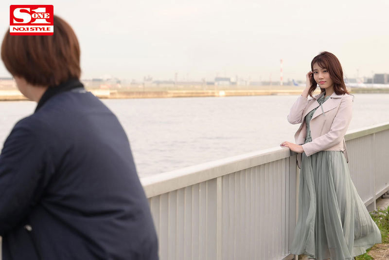 图片[2]-河北彩花(Kawakita-Saika)作品SSIS-499封面及剧情图片介绍-星玉馆