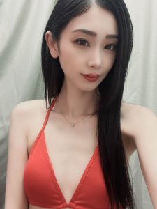 魅惑人妻《小松杏》精选作品推荐封面及剧情图片介绍-星玉馆