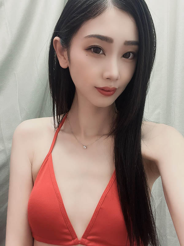 魅惑人妻《小松杏》精选作品推荐封面及剧情图片介绍-星玉馆