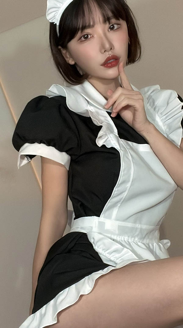 深田咏美(深田えいみ)最新作品封面及剧情图片介绍-星玉馆