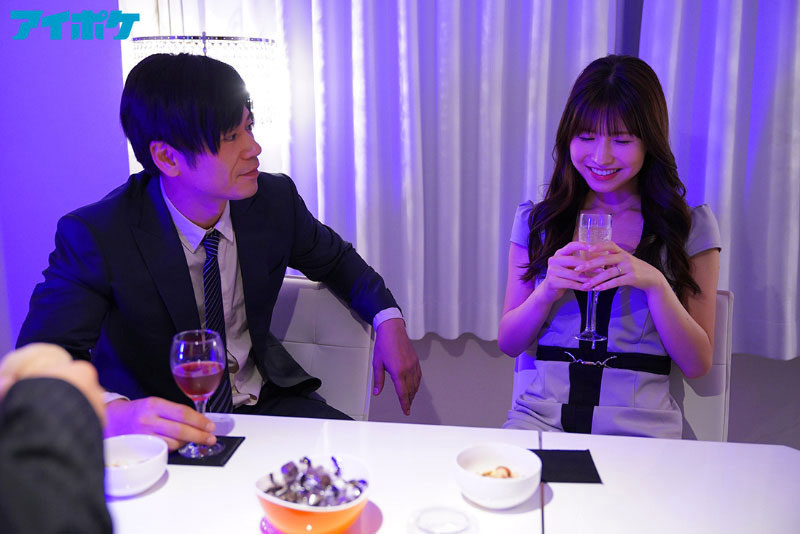 图片[3]-桜空もも(樱空桃)最新作品IPX-980封面及剧情图片介绍-星玉馆