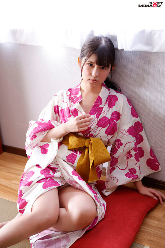 图片[3]-甘野乃爱(甘野乃爱)出道作品KKBT-001封面及剧情图片介绍-星玉馆