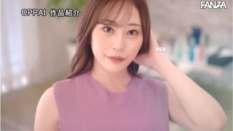 图片[3]-菊乃らん(菊乃兰)最新作品PPPE-102封面及剧情图片介绍-星玉馆