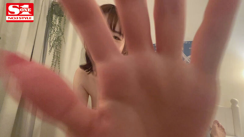 图片[8]-河北彩花(Kawakita-Saika)最新作品SONE-027封面及剧情图片介绍-星玉馆