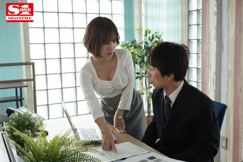 图片[2]-小岛みなみ(小岛南)最新作品SSIS-3572封面及剧情图片介绍-星玉馆