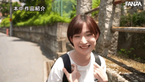 图片[3]-姫野らん(姬野兰，Himeno-Ran)作品HMN-244封面及剧情图片介绍-星玉馆