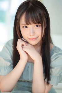 铃音杏夏作品MIFD-193封面及剧情图片介绍-星玉馆