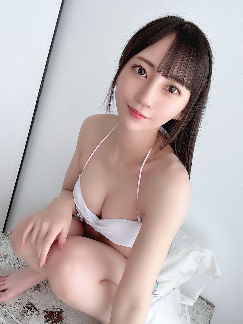 图片[4]-七沢みあ(七泽美亚)精选作品推荐封面及剧情图片介绍-星玉馆