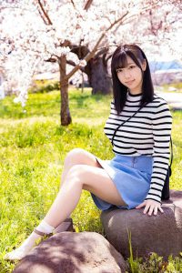 さつき芽衣(沙月芽衣，Satuki-Mei)作品DVDMS-555封面及剧情图片介绍-星玉馆