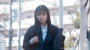 家访胁迫系列经典作品推荐及封面图片预览-星玉馆