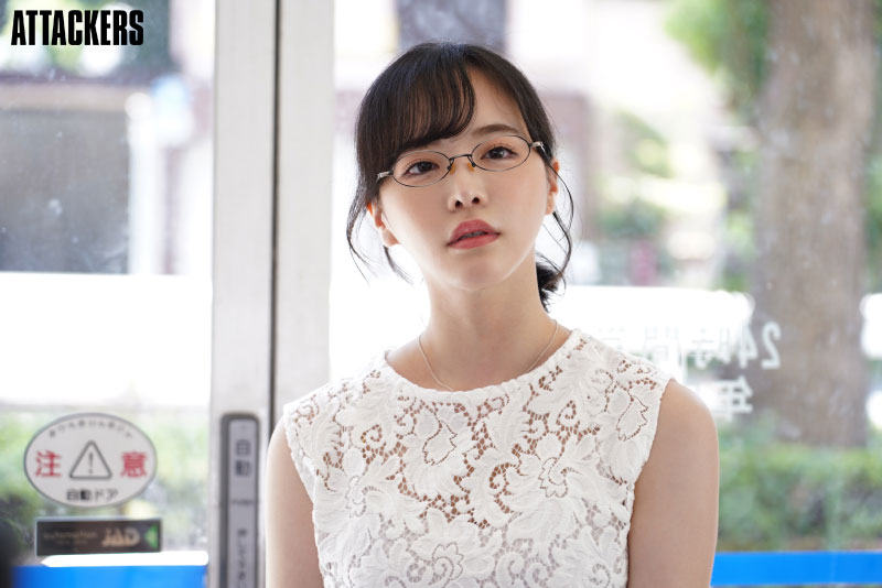 图片[2]-三宫つばき（三宫椿）个人资料及作品SAME-032封面图片预览-星玉馆